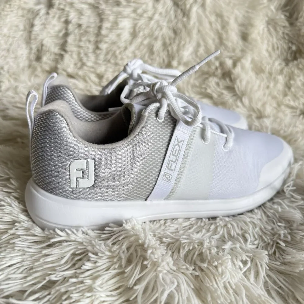 FootJoy spikeless golf